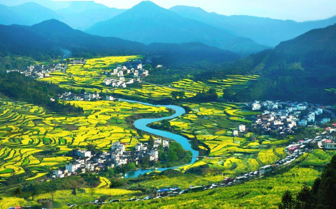 江西小巷深處的美食奇遇記