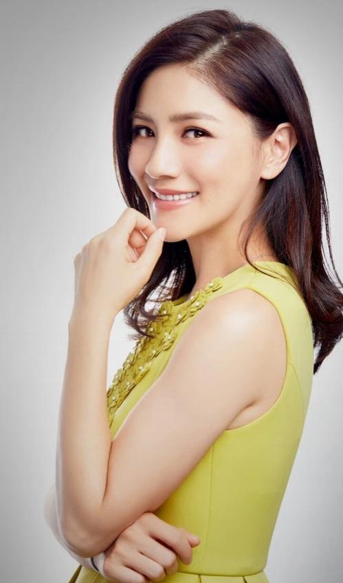 浙江之旅，探尋浙江之美