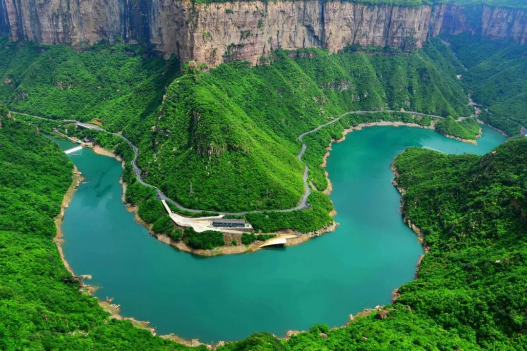 河南，學習之光，自信與成就的力量源泉