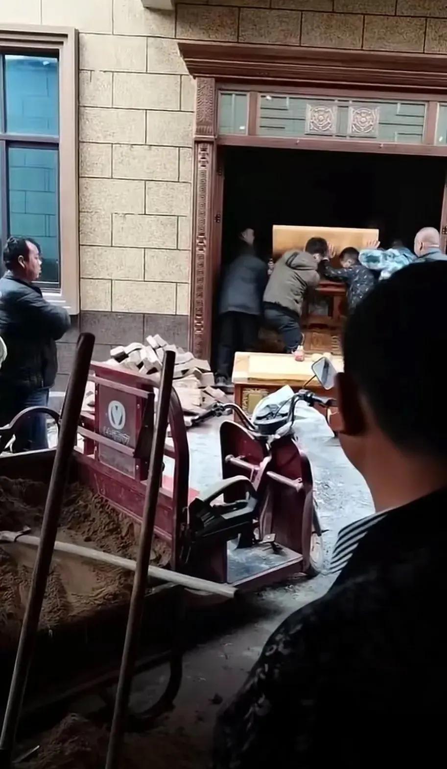 千年古都河南，華夏文明搖籃之旅