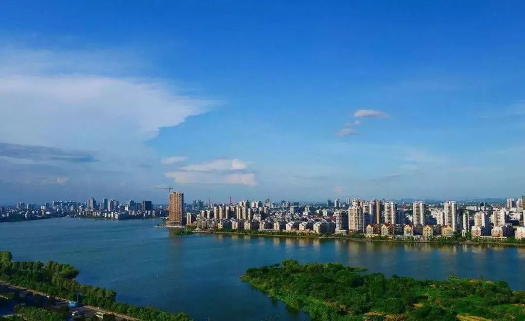 小巷深處，湖北味蕾探險(xiǎn)之旅