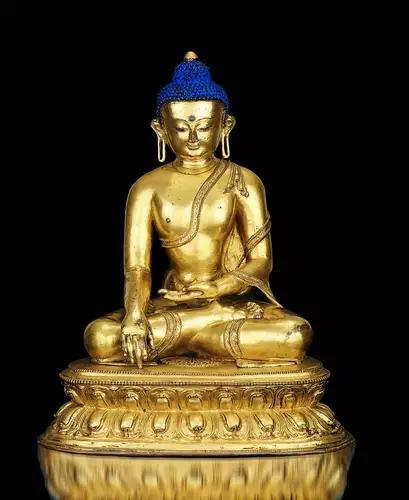 西藏浪漫，自然之約的圣地之旅