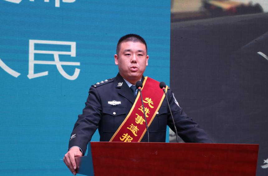 唐山的多元風(fēng)貌與深度解讀