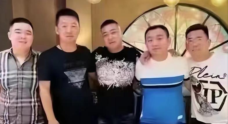 唐山深巷中的秘密花園，探訪一家隱秘特色小店