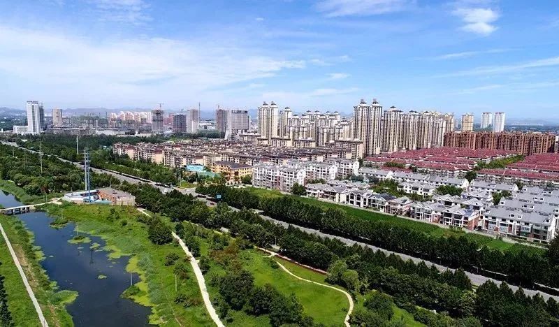 古城保定，新韻之旅，邂逅別樣風(fēng)情