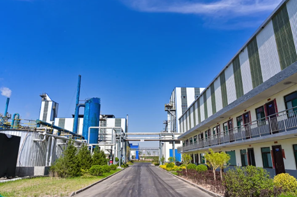 晉中盛邀嘉賓與觀(guān)眾共襄盛會(huì)