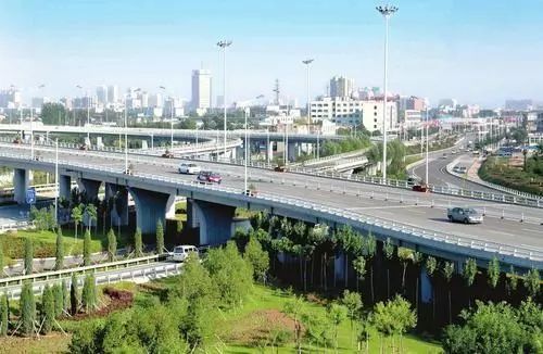 晉中盛邀嘉賓與觀眾共襄盛會