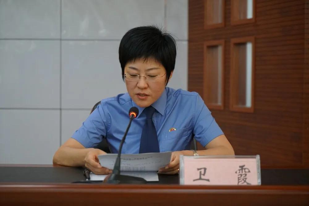 運(yùn)城盛邀各界嘉賓與友人共聚一堂